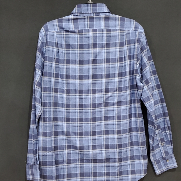 🆕️ Polo Ralph Lauren shirt - Picture 3 of 7